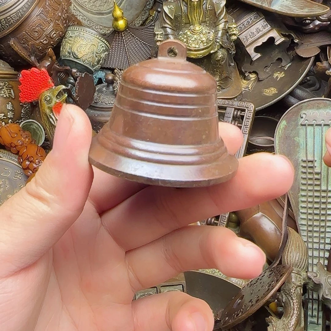 铜铜铜铜铜铜铜铜铜