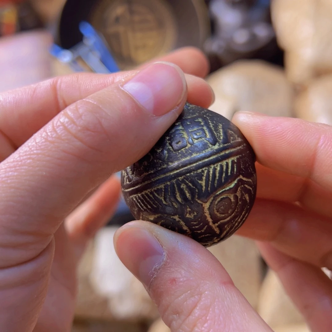 拼手速！精美铜器摆件