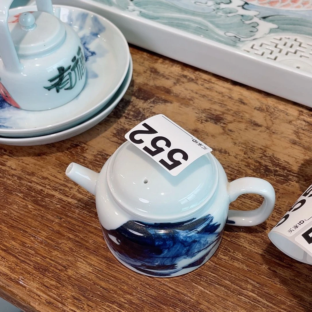 圆圆圆圆圆圆圆圆圆圆圆圆圆圆圆圆