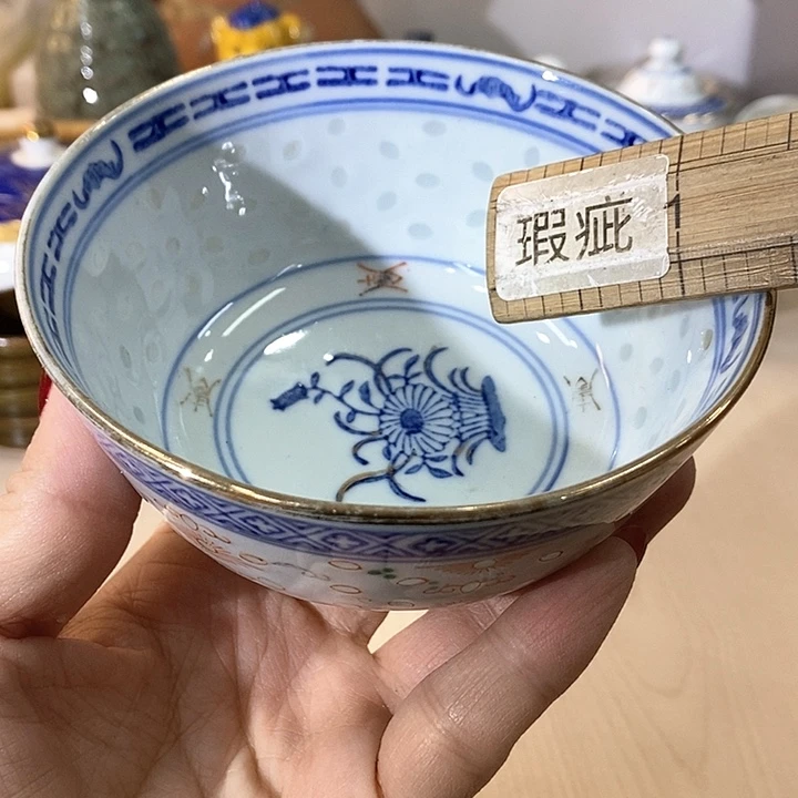 瓷片国*哈哈哈哈哈哈哈哈哈