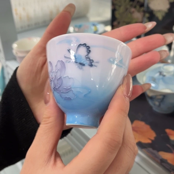 孤品哈哈哈哈哈哈哈哈