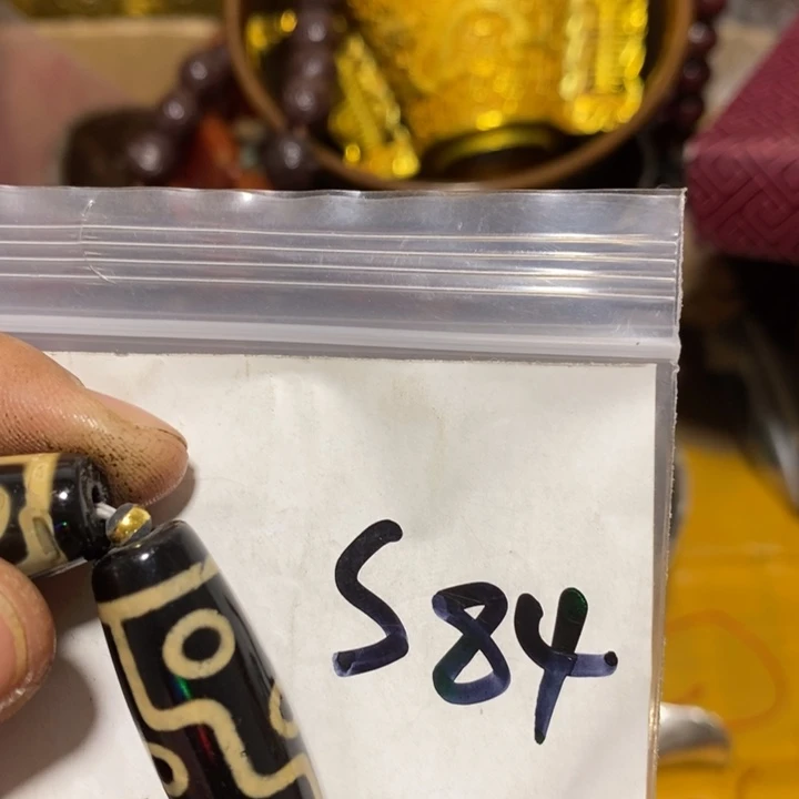 5***6一六八文玩直播间专属链接