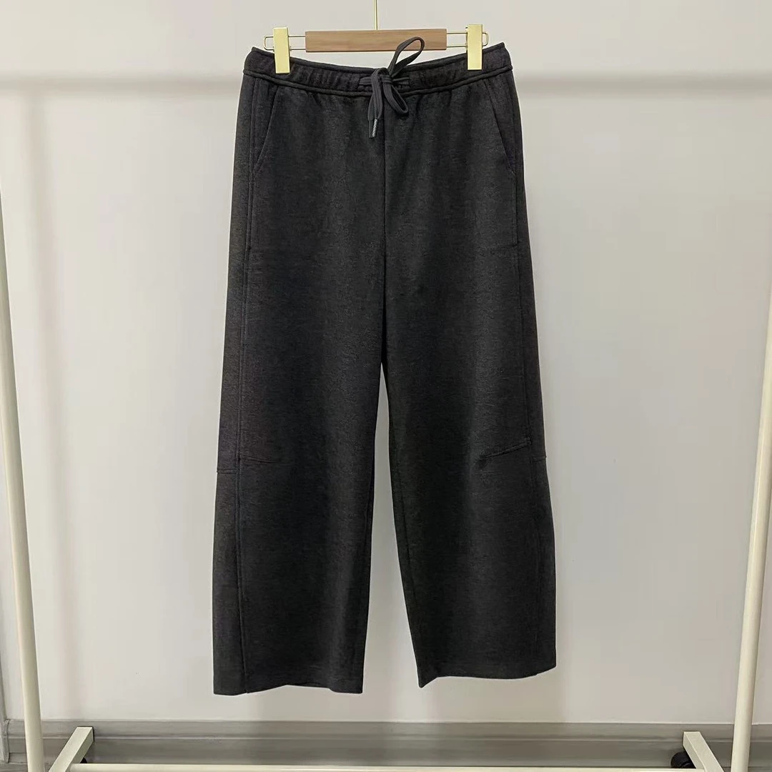 水淼25年秋季新款-气球裤-1654