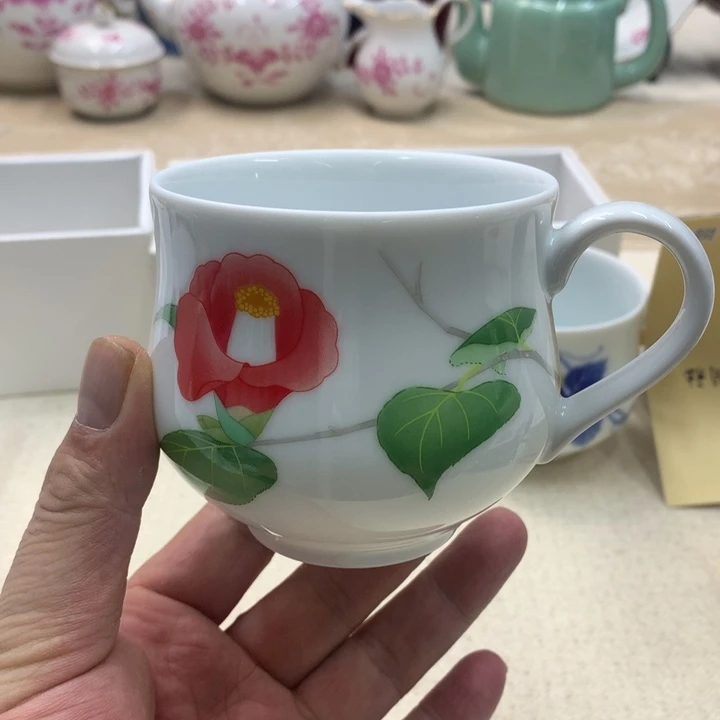 瓷片额外优惠加微信哦