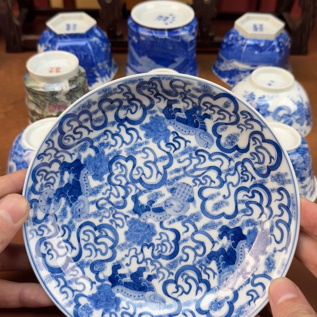 防拍链接，防牌链接