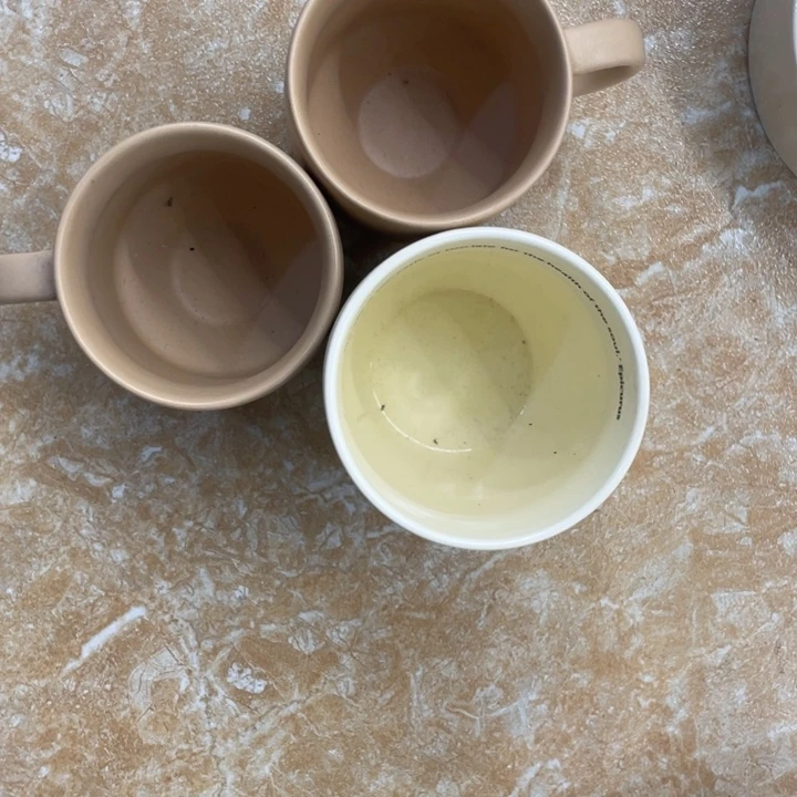 汤***包陶瓷微瑕陶瓷直播间不提不换