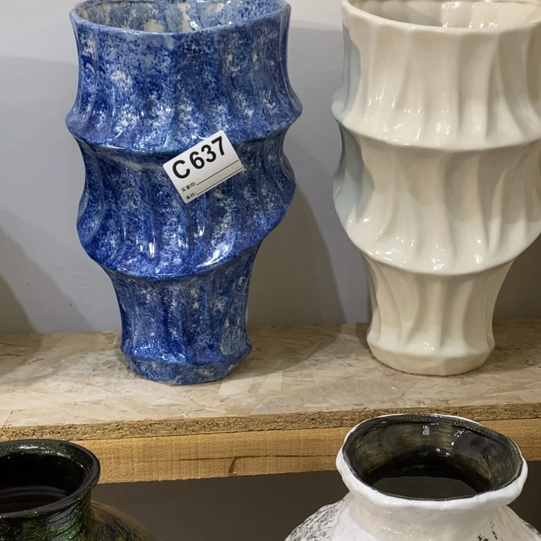 瓷片景德镇陶瓷艺术研究院