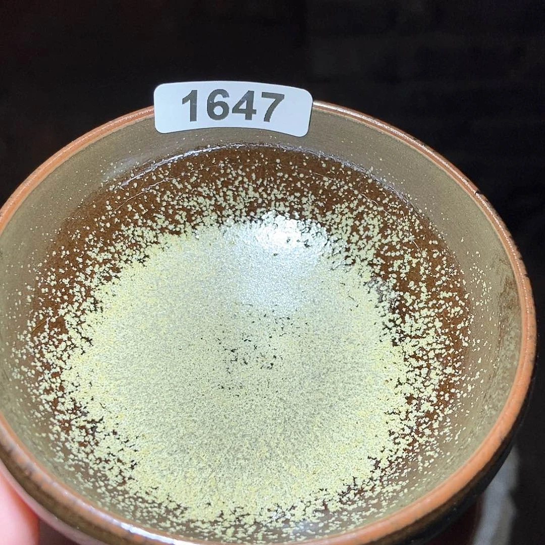 茶盏8888888888888