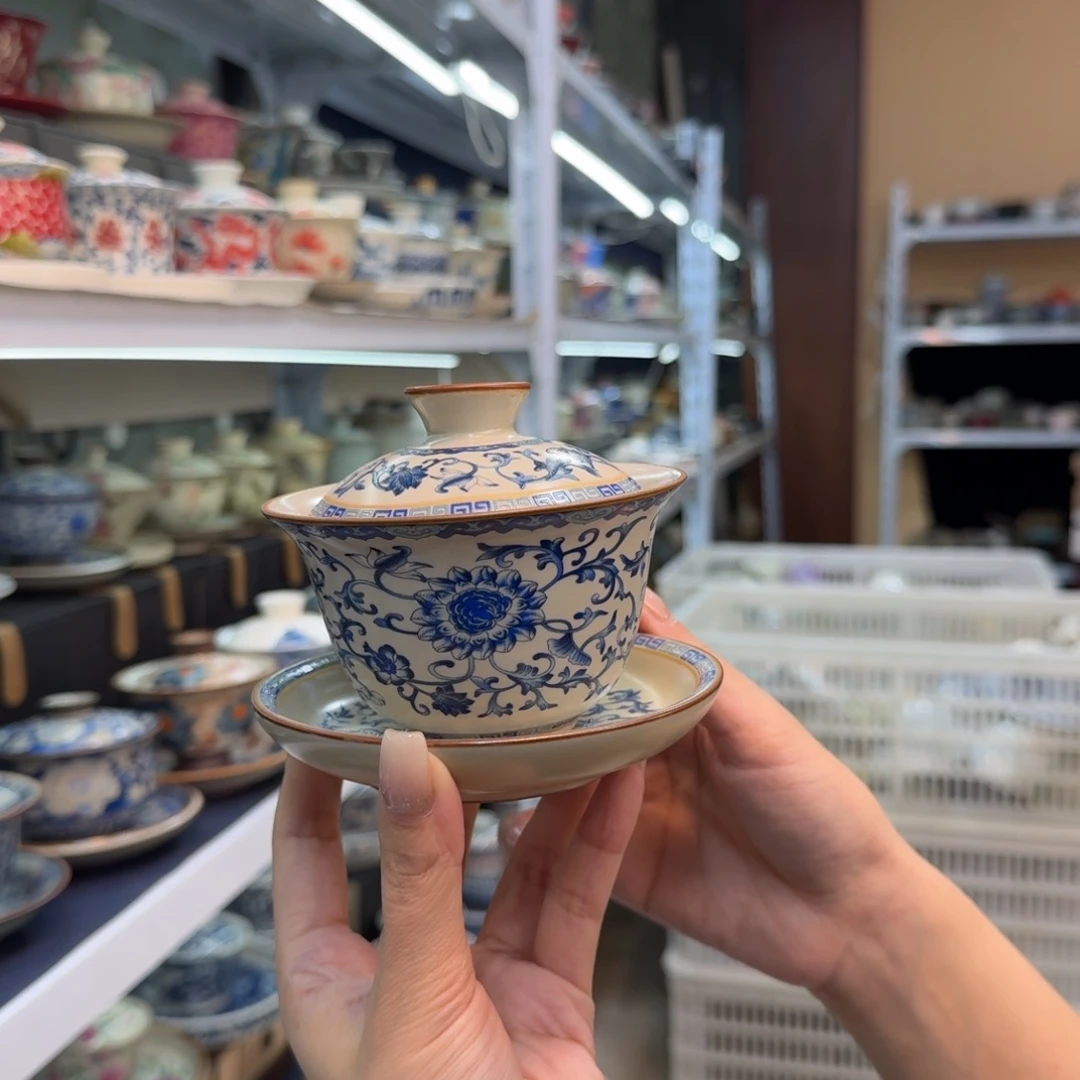 款式高温陶瓷材料等产品