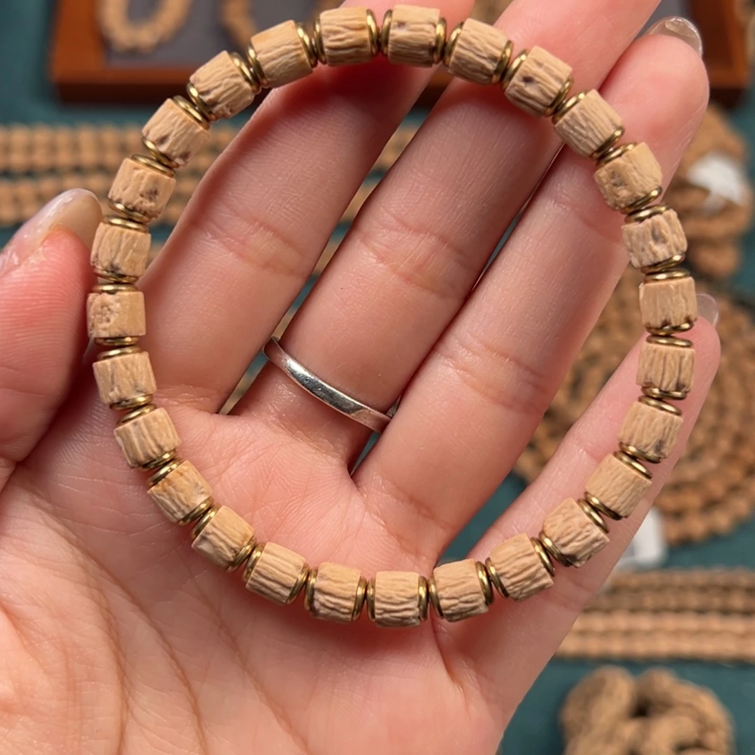 吊坠柏香籽/百香籽