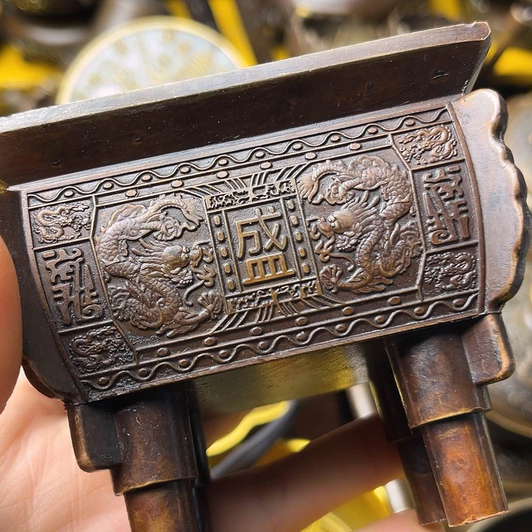 精美摆件精美摆件