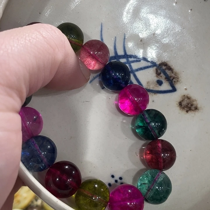 瓷器摆件瓷器摆件