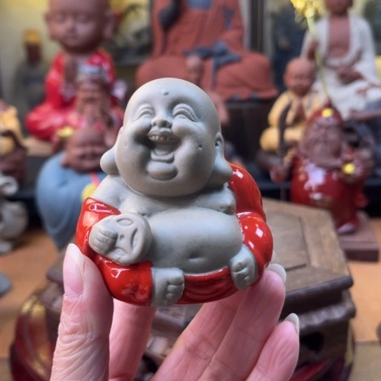 紫砂茶宠紫砂25555558888888