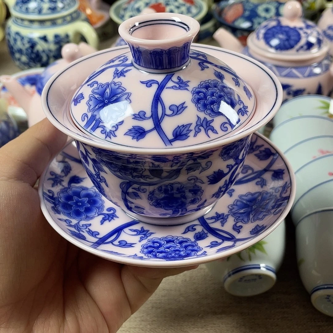 瓷片景德镇陶瓷89999999