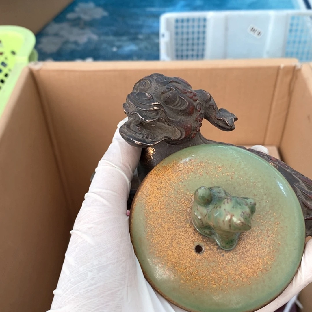 瓷片哈哈哈哈哈哈哈哈哈