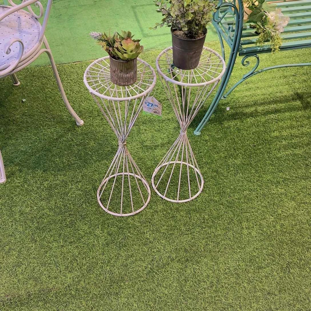 铁花架置物架收纳整理