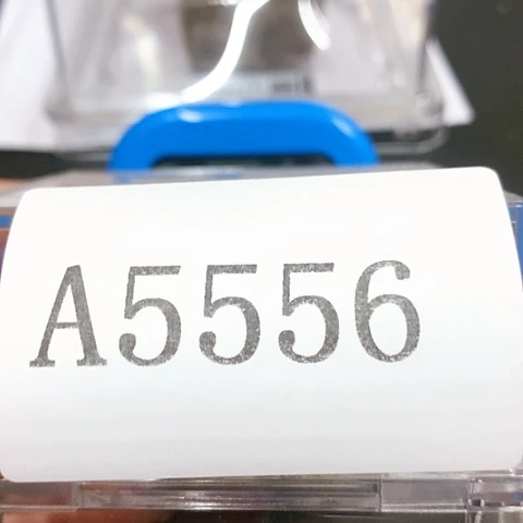 摆件邦**化摆件11111111111