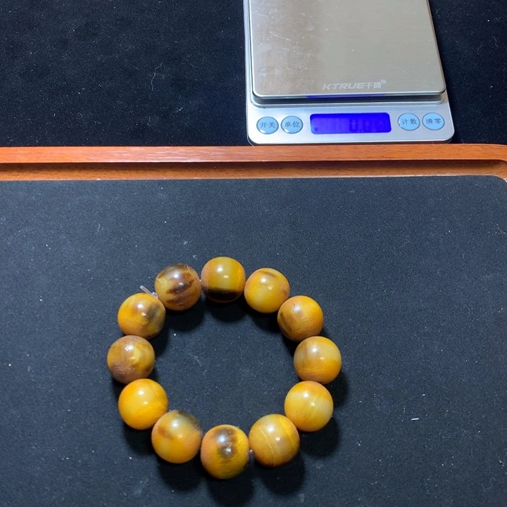 橄榄核手串猛犸猛犸猛犸猛犸D8