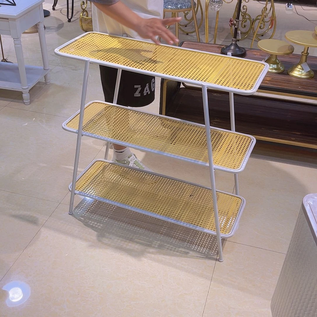 红陶红陶红陶红陶