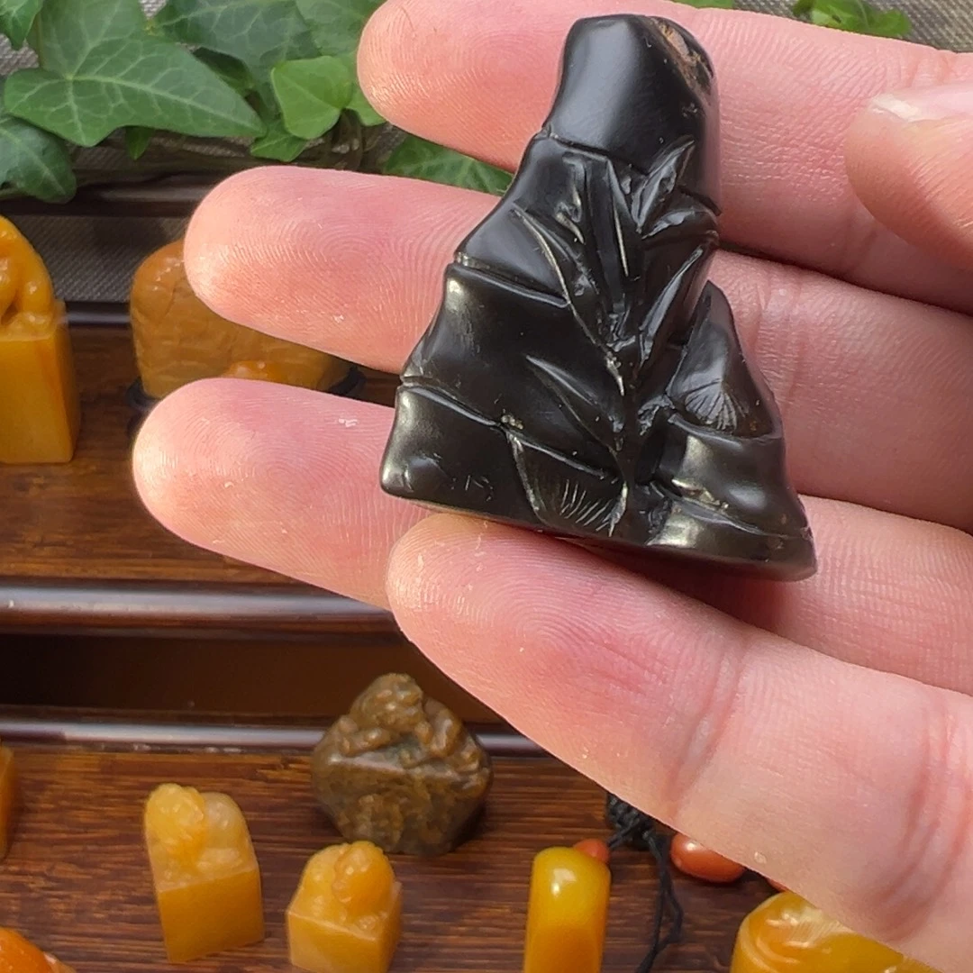 L***生印石寿山石11111111111111111111