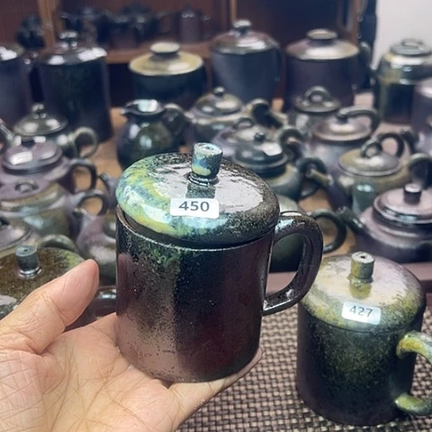 自产自销450qqqqqqq