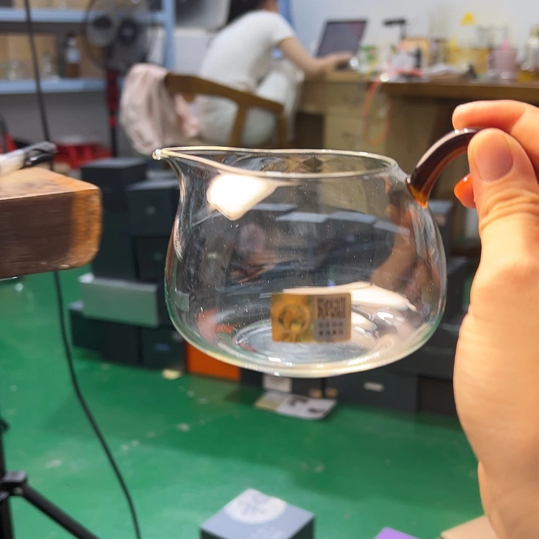 慢***念禾器茶器总仓正品