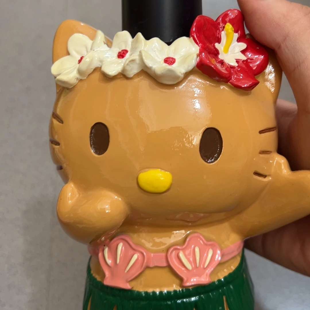 摆件陶瓷默认微瑕介意勿拍
