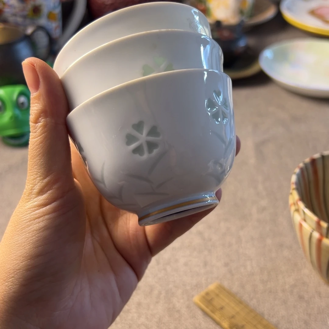 文山陶瓷艺术的发展和