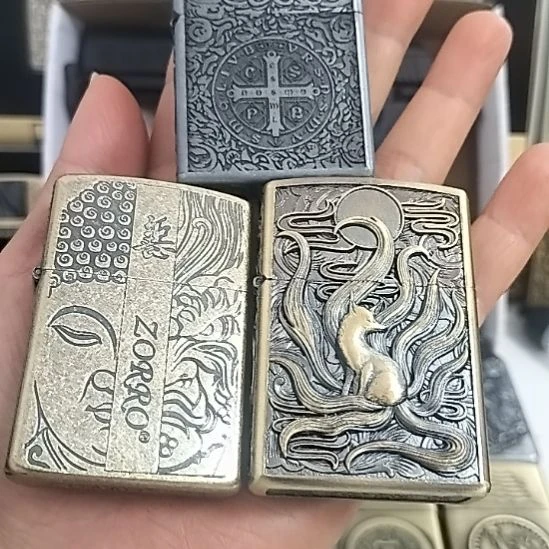 三把一家人44444444444