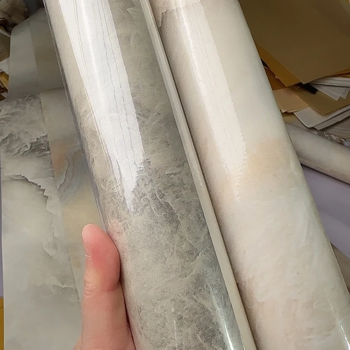 道和2款35×20m，2卷