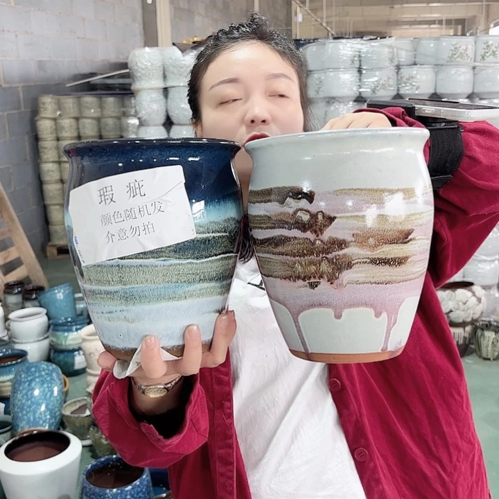 22/18瑕疵瑕疵两个