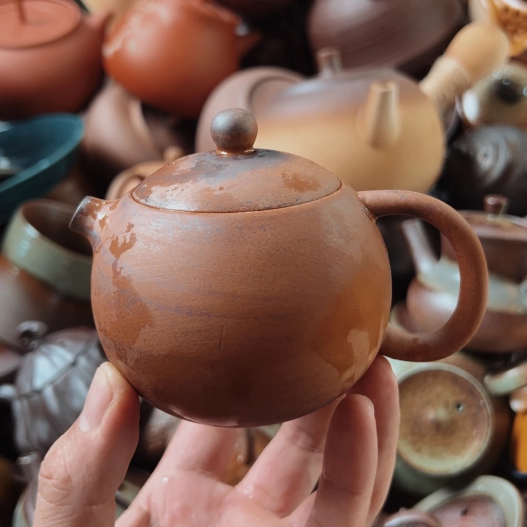 瓷片文玩不成我不来啦啊你说你去哪里玩呢