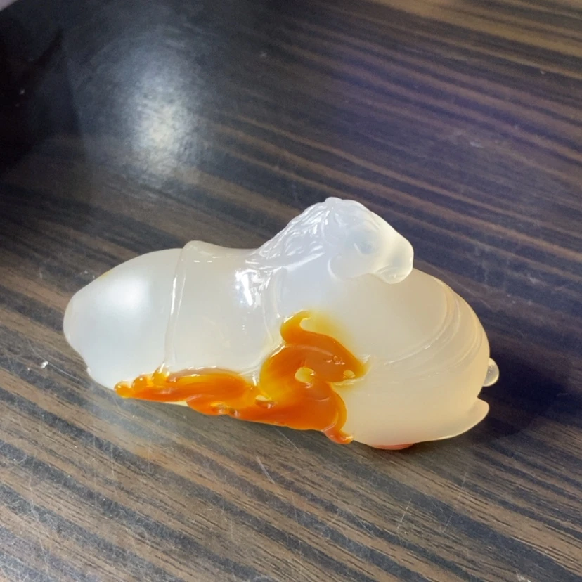 【闪购商品】定制玛瑙X*Y