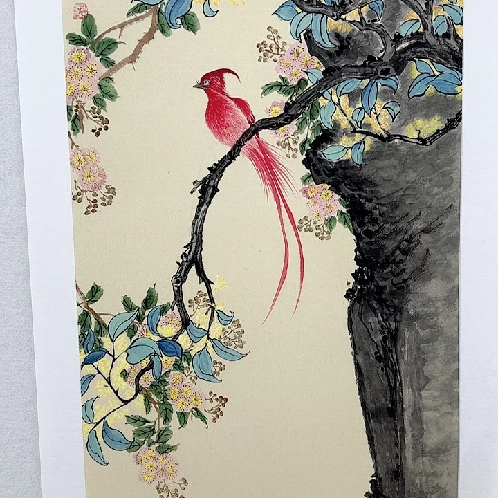 书法余新志老师书画作品