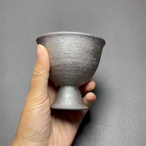 【闪购商品】茶盏-557............