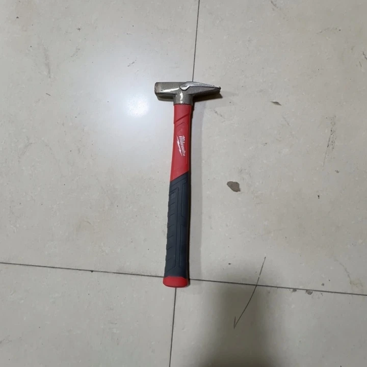 笑***哭闪购五金配件实拍