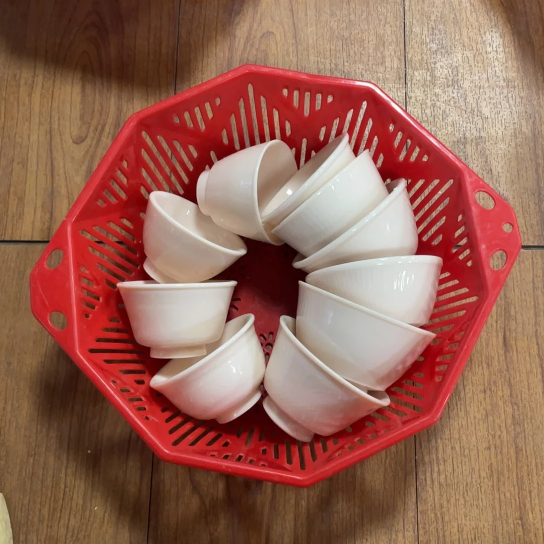 茶具茶器茶壶茶杯微瑕