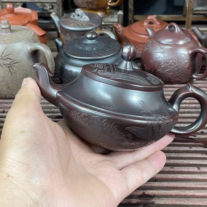 紫砂紫砂紫砂紫砂