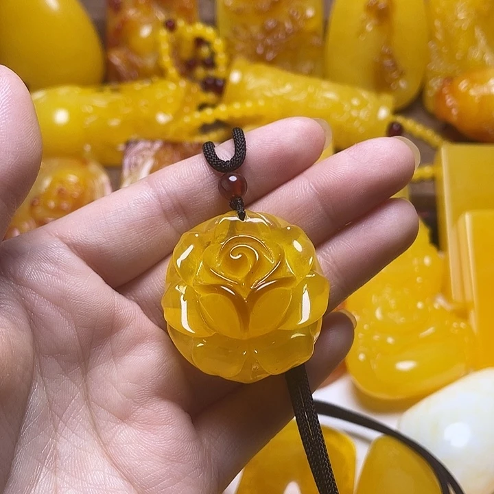 花开富贵 俄罗斯新密