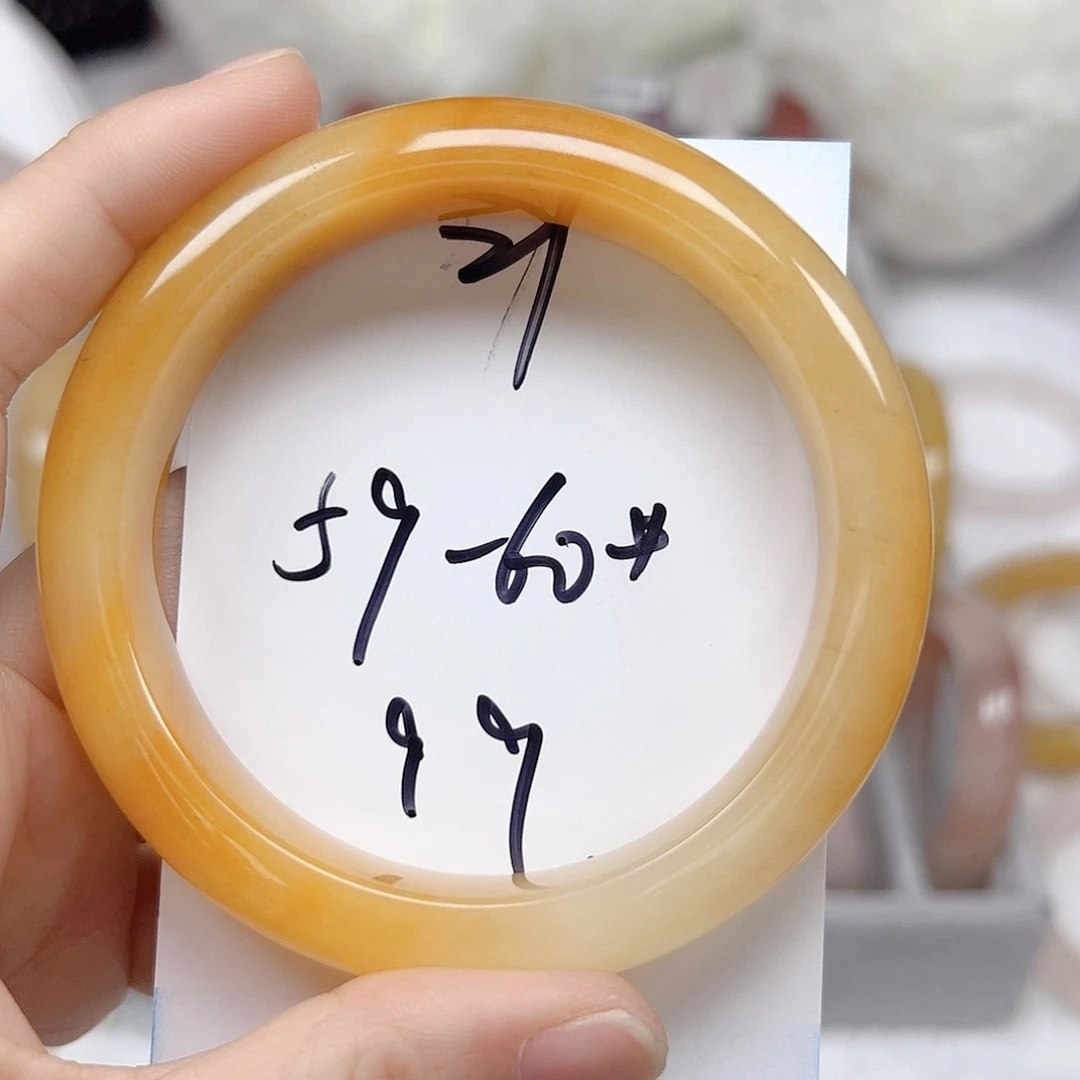 合金手链玛瑙/玉髓