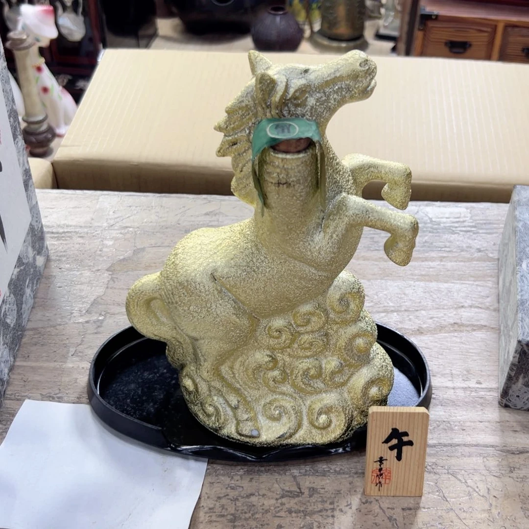 瓷片陶瓷等行业的生产和