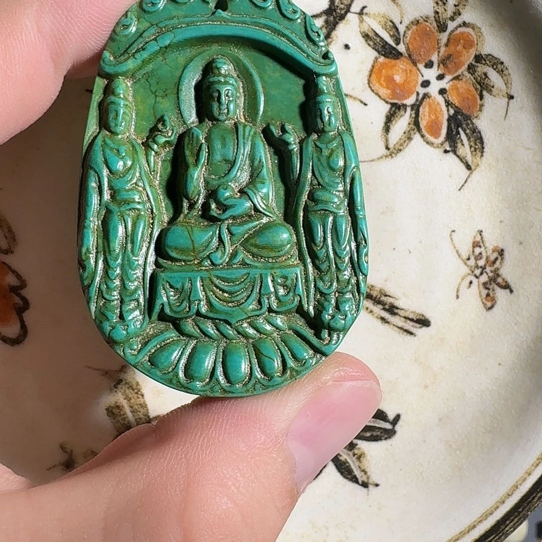 瓷片瓷片摆件摆件摆件