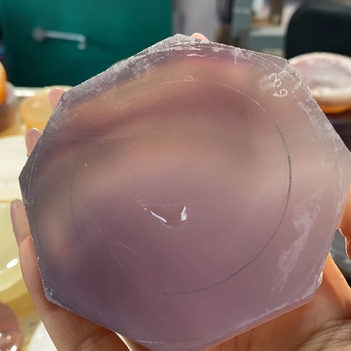 定制玛瑙福****)玛瑙手镯