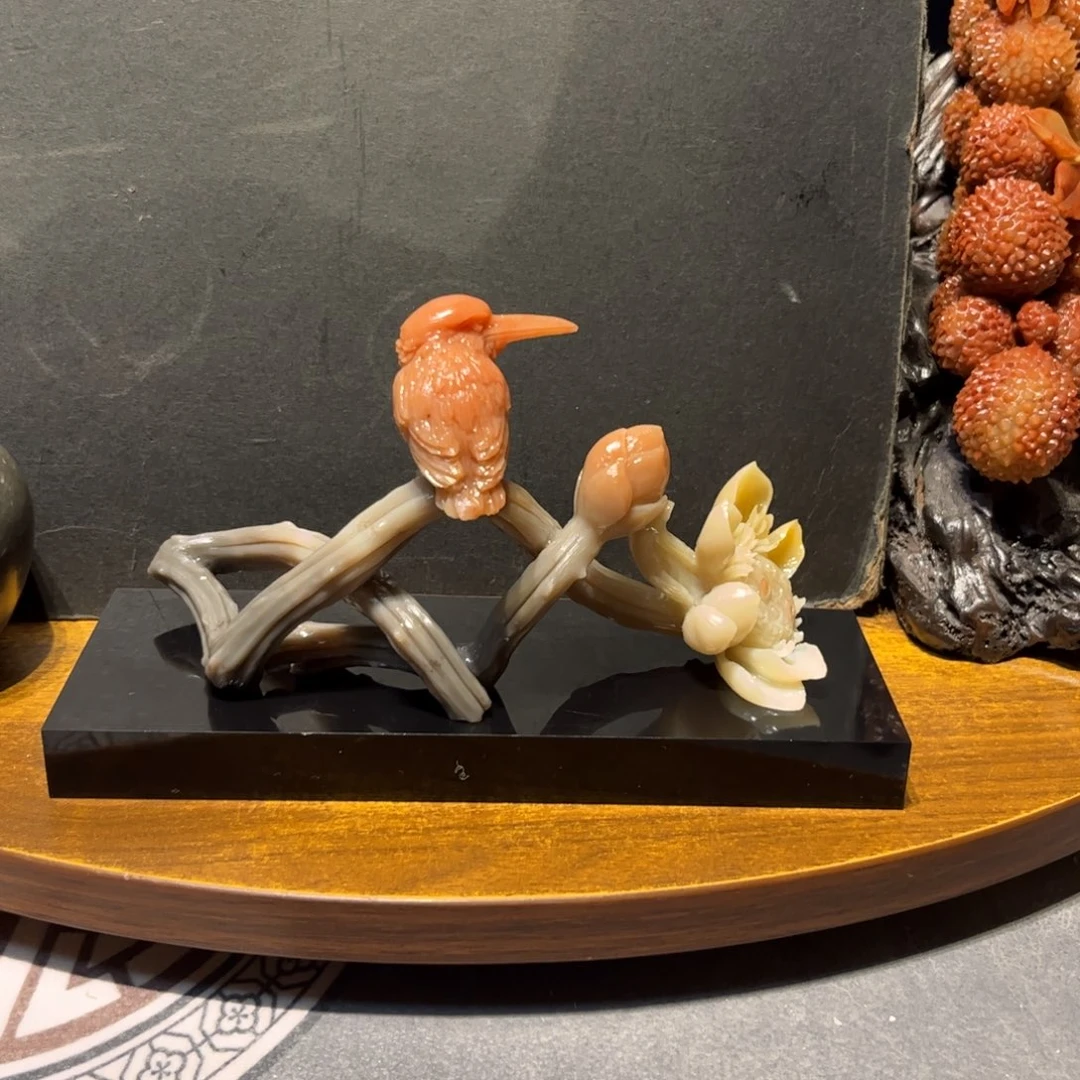 记***忆寿山石寿山石交流活动