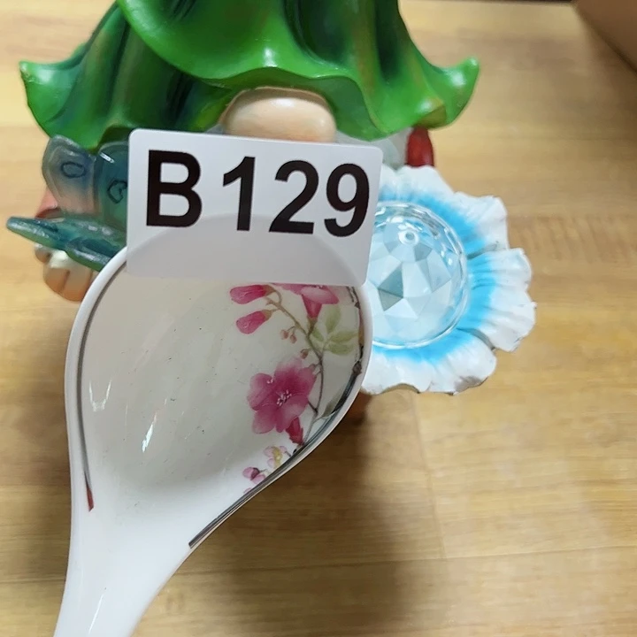 紫砂清货，捡漏，不卡单，不跑单