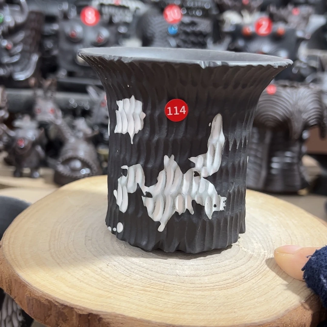 114号，内口8外高9.5