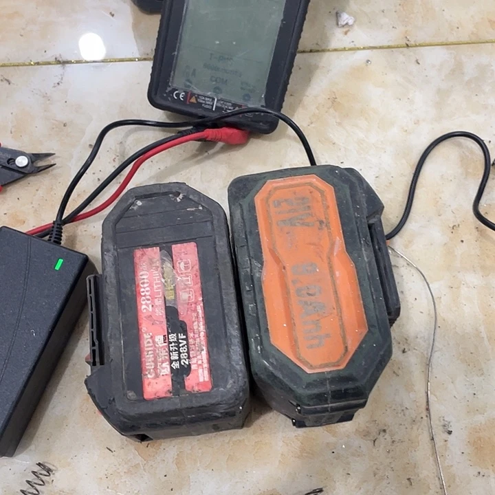 十五节的两个一单