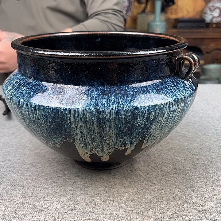 摆件坚*瓷器瓷器瓷器瓷器瓷器