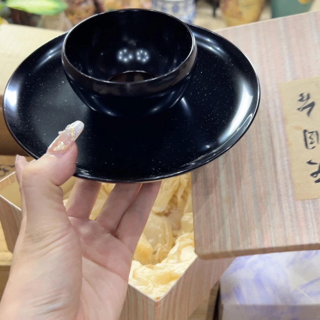 瓷片陶瓷制品厂及冶金等