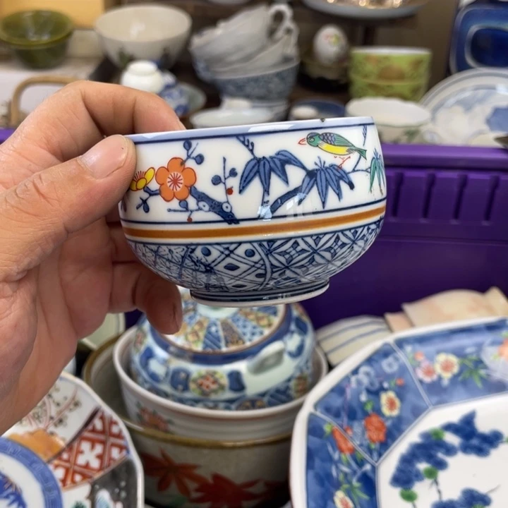 琉璃手工艺品开播了开播了开播了